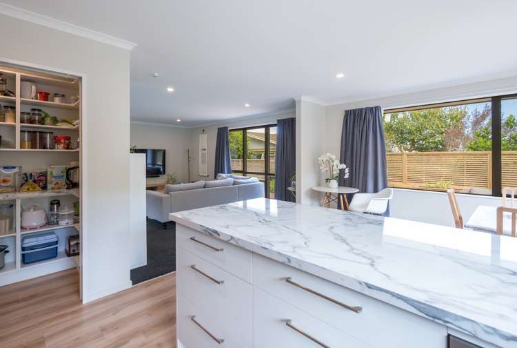 128 Dodson Valley Road Atawhai_9