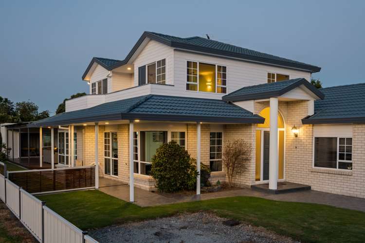 9 Judd Street Te Hapara_22