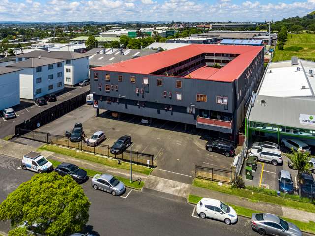 2 Farmhouse Lane St Johns_1