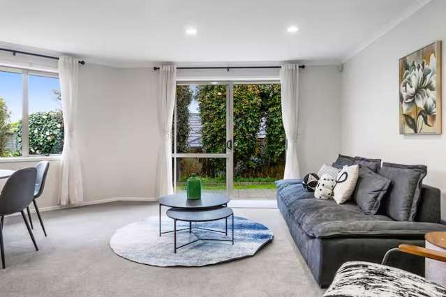 5 Sunvista Avenue Oteha_4