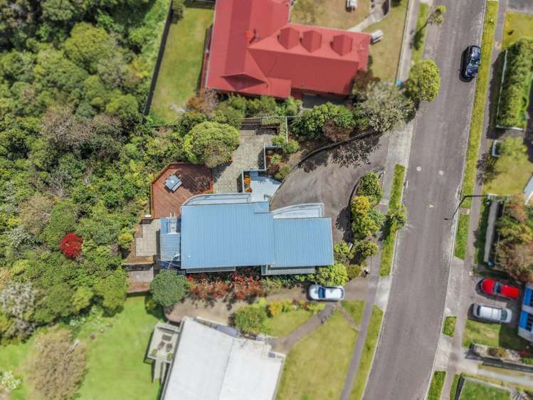 36 Seymour Grove Kingsley Heights_37