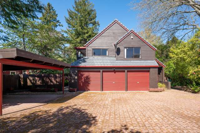57 Taupahi Road Turangi_1
