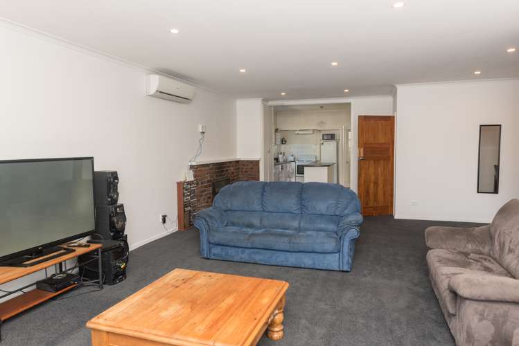 41 Brucefield Avenue Netherby_6