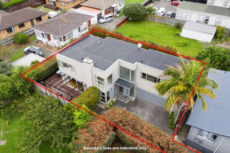 62a Pah Road Royal Oak_7