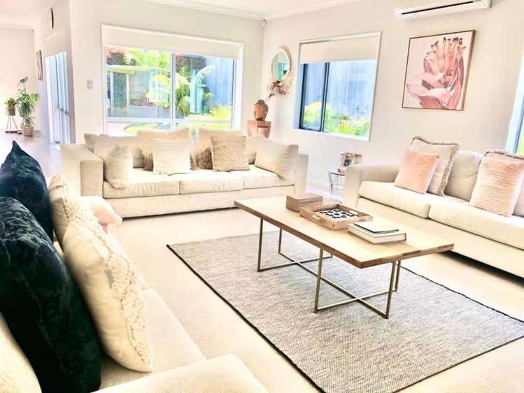 52 Butler Stoney Crescent Silverdale_1