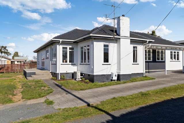 33 Bank Street Morrinsville_1