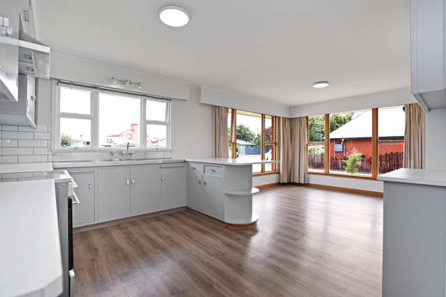 97 Cameron Street Ashburton_4