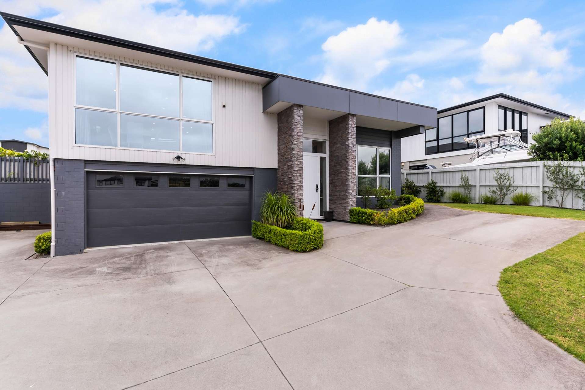 156 Ninth View Avenue Beachlands_0