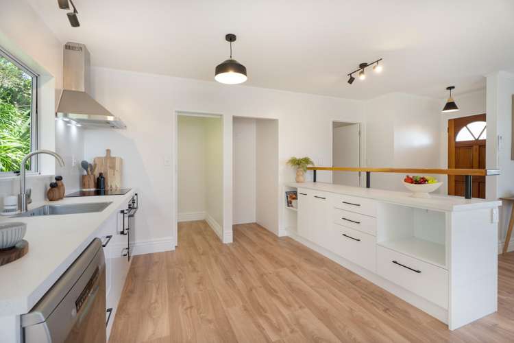 26b Woodridge Drive Woodridge_7