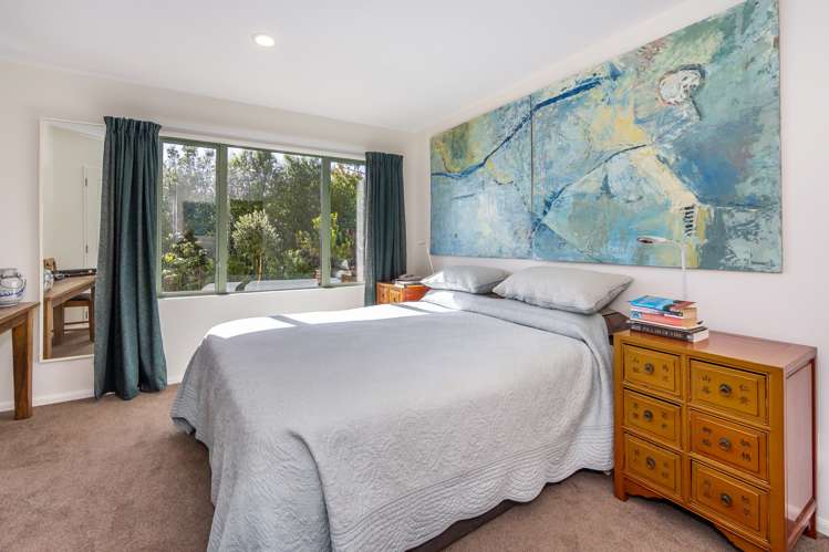 7 Ennerdale Row Westmorland_8