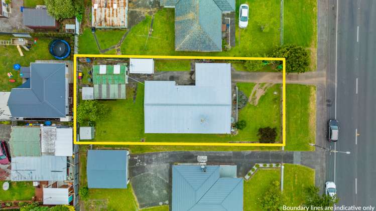 114 Coronation Road_0