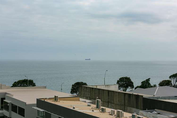 302/22 Liardet Street New Plymouth Central_9