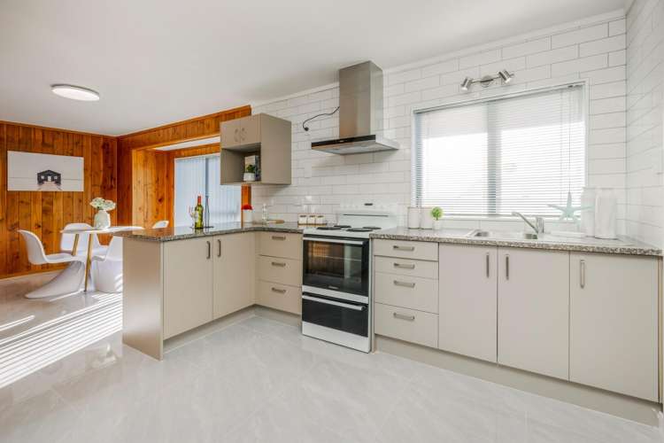 4 Birdwood Avenue Papatoetoe_8