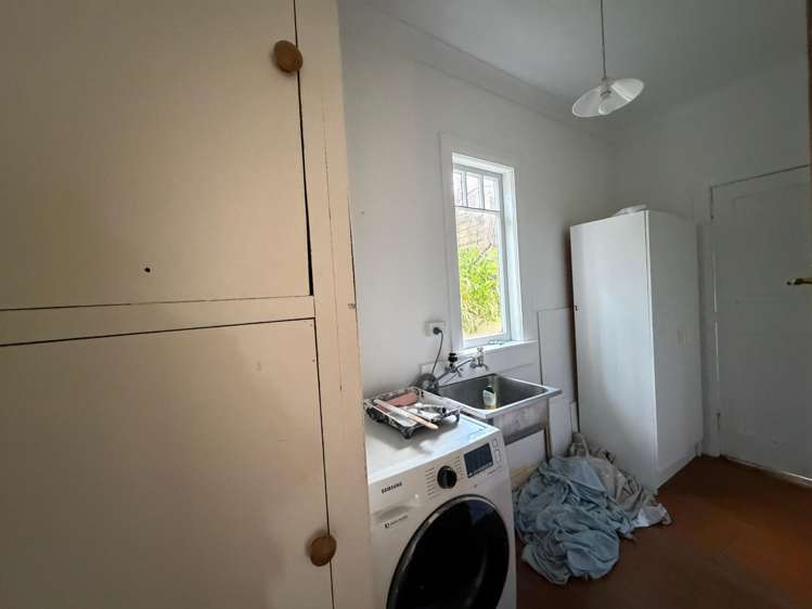 8 Blythe Street Berhampore_6