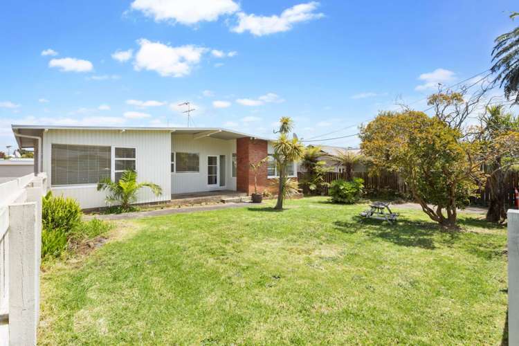 3/14 Brook Street Milford_20