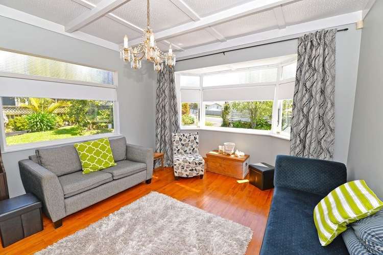 1/12 Golf Road New Lynn_12