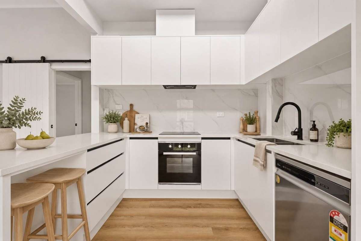 49 Moncrieff Avenue_2