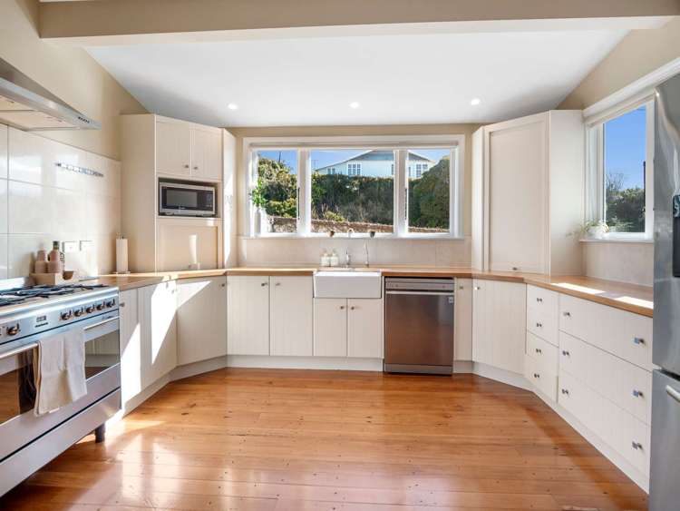 63 Tees Street Oamaru_8