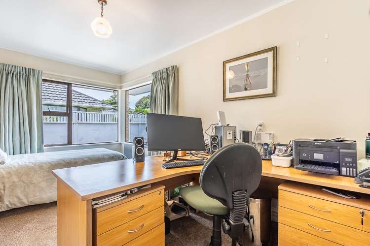 270 Te Moana Road Waikanae_10