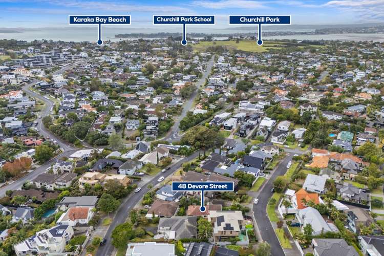 48 Devore Street St Heliers_10