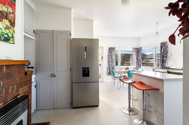 88 Whakarewa Street Motueka_2