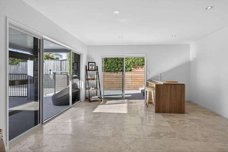 35 Brilliant Street St Heliers_38