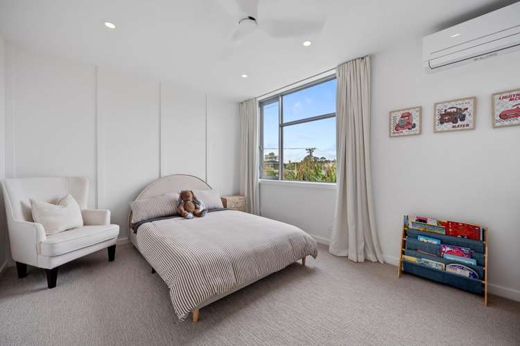 37 Laurence Street Manly_29