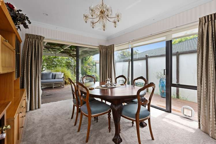 3 Chestnut Court Havelock North_5