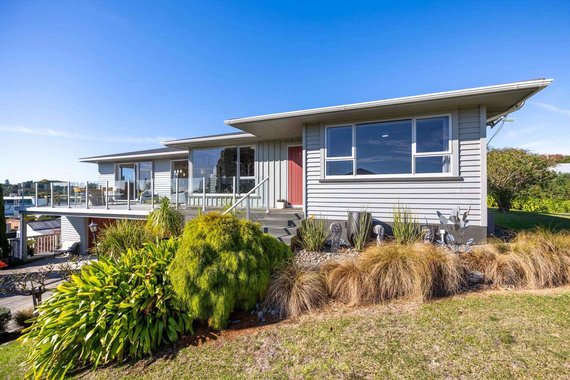 48 Browne Street Waitara_0
