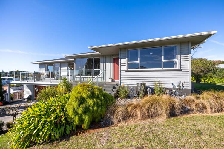 48 Browne Street_0