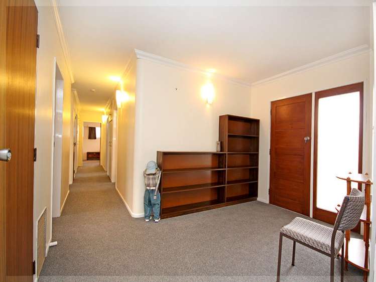 226 Cambridge Street Levin_15