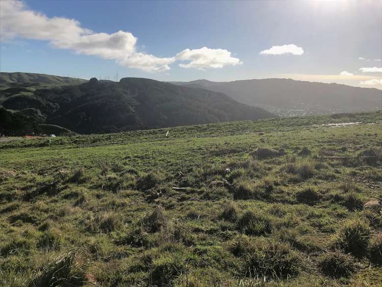 15 Havana Rise Grenada Village_6