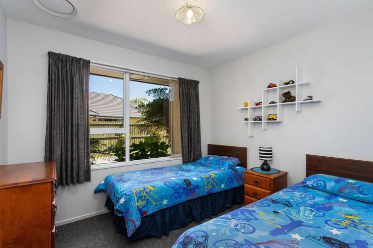 8 Jerez Place Hei Hei_9