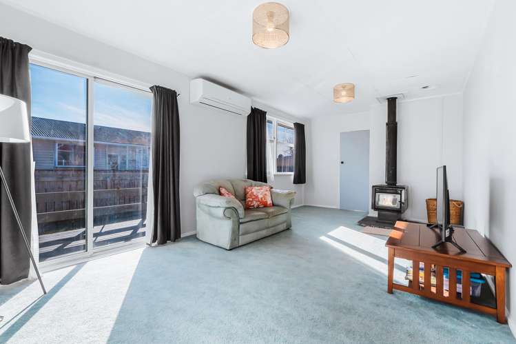 4 Rangiamohia Road_3