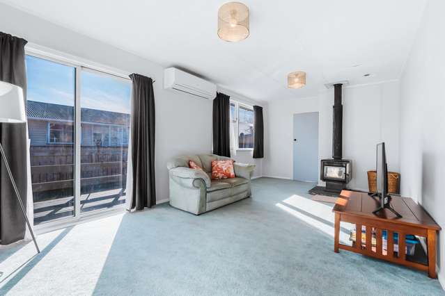 4 Rangiamohia Road Turangi_2