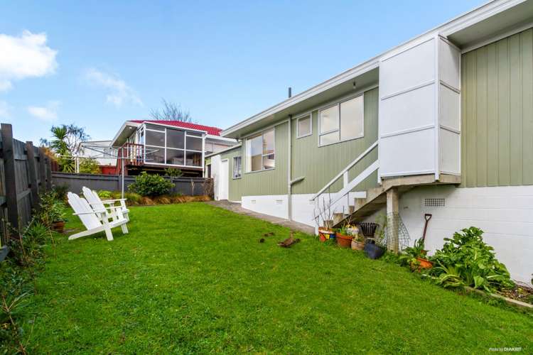 1/46a Kamara Road Glen Eden_12