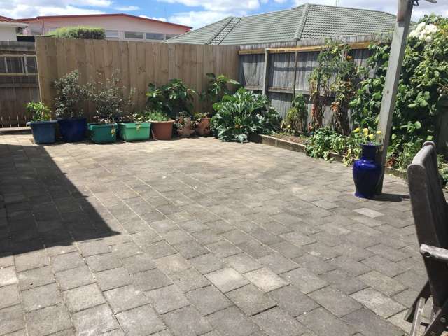 56 Huia Road Papatoetoe_4