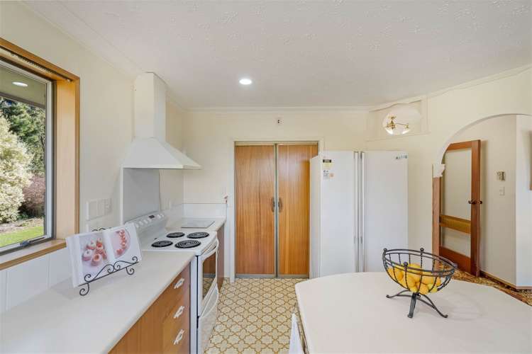 155 Finlays Road West Melton_9