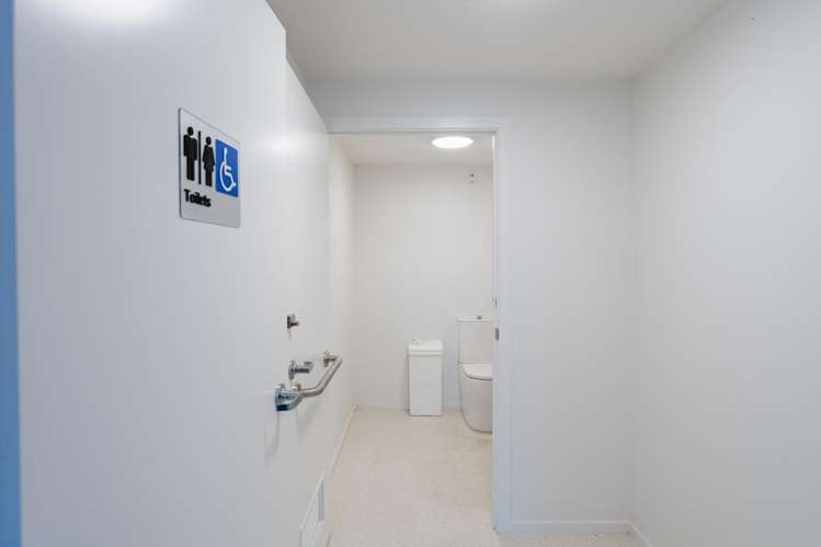 205 Crawford Street Dunedin Central_17