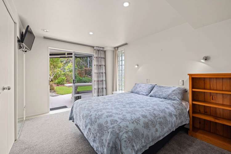 54F Marsden Road Paihia_8