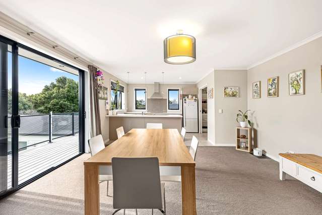 31 Kendall View Stoke_2