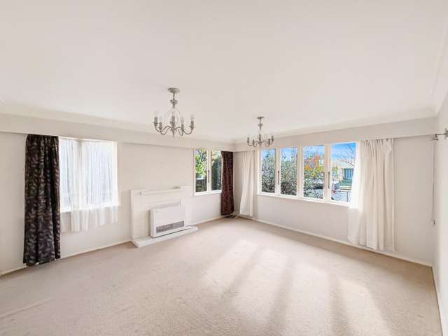 10 Roosevelt Street 10516_3