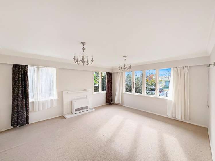 10 Roosevelt Street 10516_3