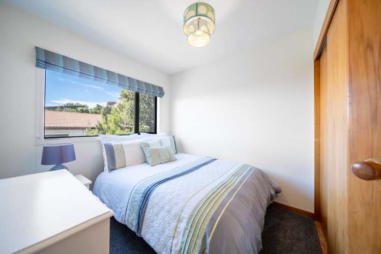 245 Cannon Hill Crescent Mount Pleasant_26