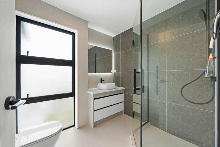 71 Maungakaraka Road_5