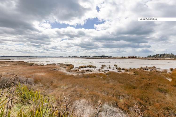 65 Heyders Road Spencerville_18