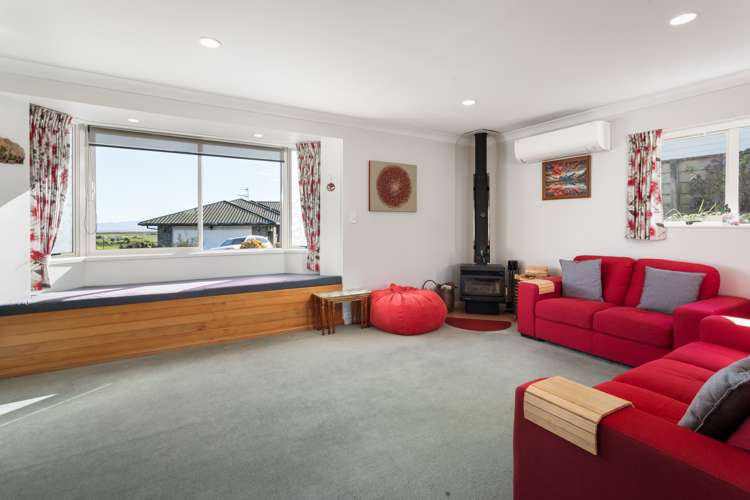 105 Whitehead Way Thames_7