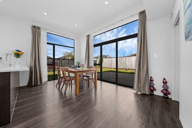 18 Piripono Crescent Pukekohe_4