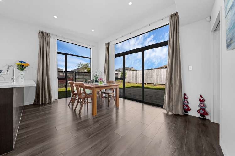 18 Piripono Crescent Pukekohe_4