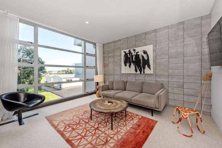 19a Blake Street Ponsonby_5